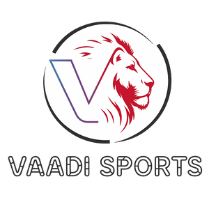 vaadi sports