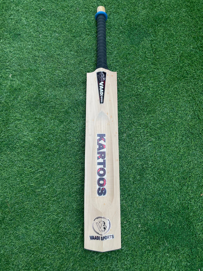 VAADI SPORTS KARTOOS SINGLE SCOOP - FOR SOFT TENNIS