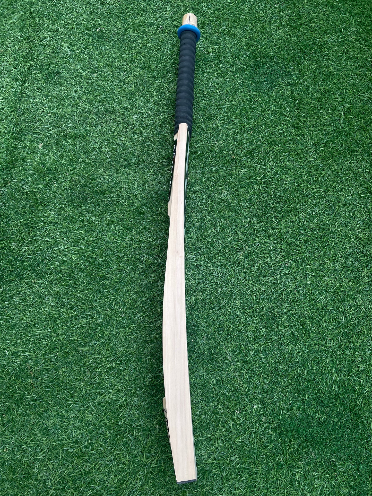 VAADI SPORTS KARTOOS SINGLE SCOOP - FOR SOFT TENNIS