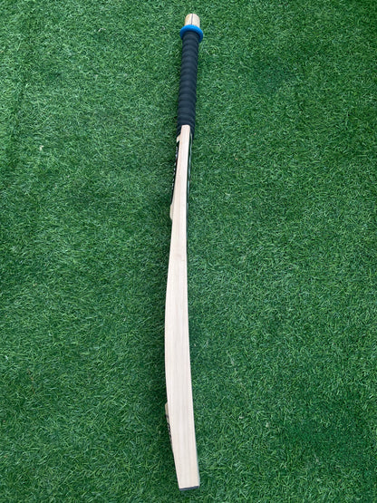 VAADI SPORTS KARTOOS SINGLE SCOOP - FOR SOFT TENNIS