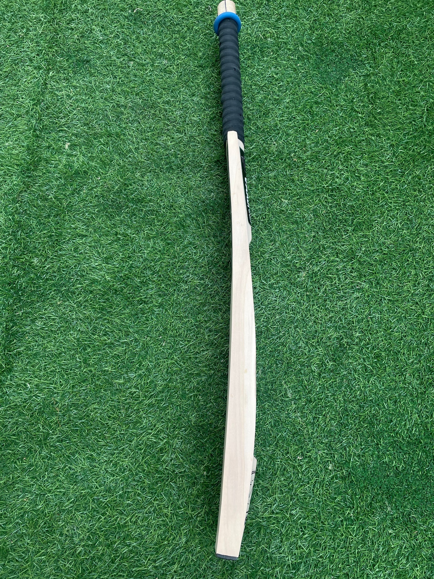 VAADI SPORTS KARTOOS SINGLE SCOOP - FOR SOFT TENNIS