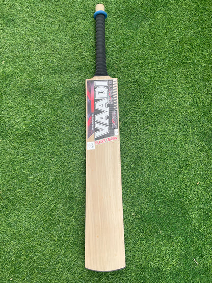 VAADI SPORTS KARTOOS SINGLE SCOOP - FOR SOFT TENNIS