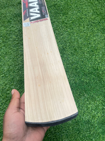 VAADI SPORTS KARTOOS SINGLE SCOOP - FOR SOFT TENNIS
