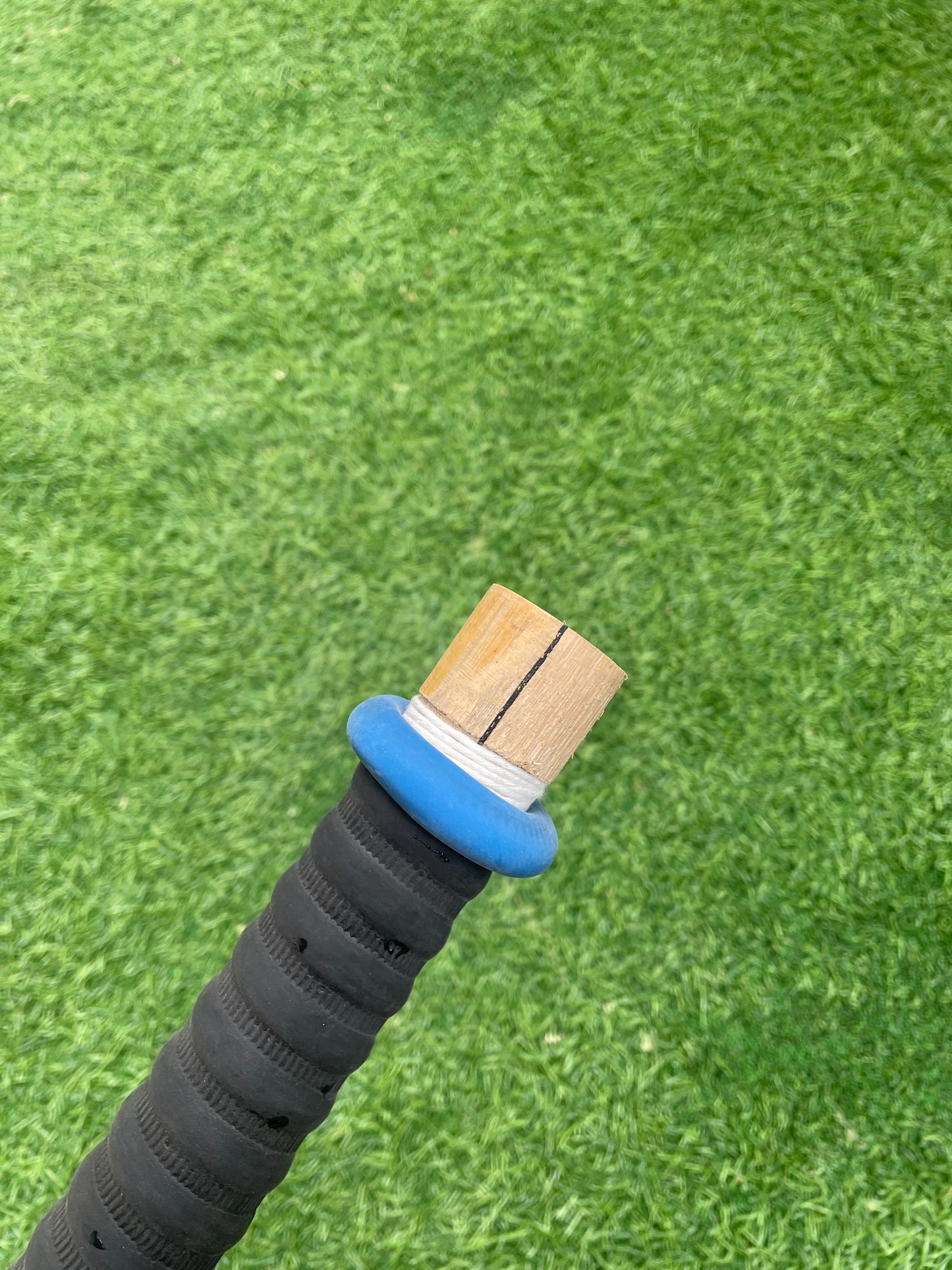 VAADI SPORTS KARTOOS SINGLE SCOOP - FOR SOFT TENNIS